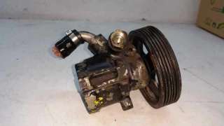 BOMBA DIRECCION CITROEN ZX 1.9 D (68 CV) DE 1992 - D.3720654