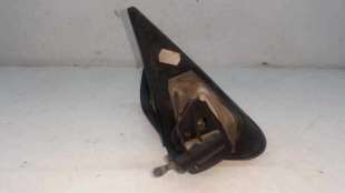 RETROVISOR IZQUIERDO CITROEN ZX 1.9 D (68 CV) DE 1992 - D.3720661 2