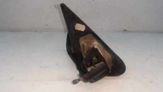 RETROVISOR IZQUIERDO CITROEN ZX 1.9 D (68 CV) DE 1992 - D.3720661