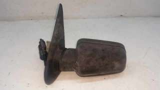 RETROVISOR IZQUIERDO CITROEN ZX 1.9 D (68 CV) DE 1992 - D.3720661