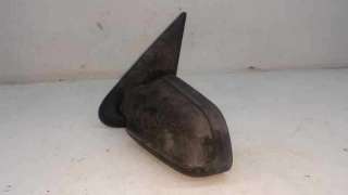 RETROVISOR IZQUIERDO CITROEN ZX 1.9 D (68 CV) DE 1992 - D.3720661