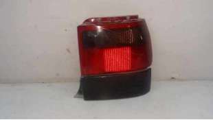 PILOTO TRASERO DERECHO CITROEN ZX 1.9 D (68 CV) DE 1992 - D.3720688