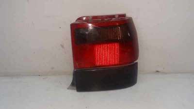 PILOTO TRASERO DERECHO CITROEN ZX 1.9 D (68 CV) DE 1992 - D.3720688