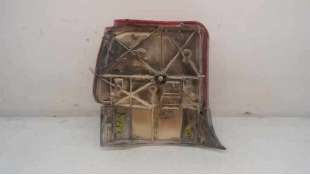 PILOTO TRASERO DERECHO CITROEN ZX 1.9 D (68 CV) DE 1992 - D.3720688 2