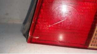 PILOTO TRASERO DERECHO BMW SERIE 5 BERLINA 2.0 16V D (136 CV) DE 2000 - D.3721266 2