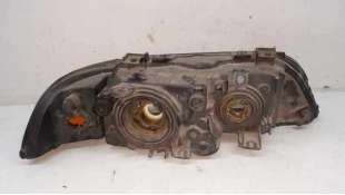 FARO IZQUIERDO BMW SERIE 5 BERLINA 2.0 16V D (136 CV) DE 2000 - D.3721268 2