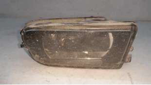 FARO ANTINIEBLA DERECHO BMW SERIE 5 BERLINA 2.0 16V D (136 CV) DE 2000 - D.3721269