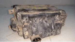 FARO ANTINIEBLA DERECHO BMW SERIE 5 BERLINA 2.0 16V D (136 CV) DE 2000 - D.3721269 2