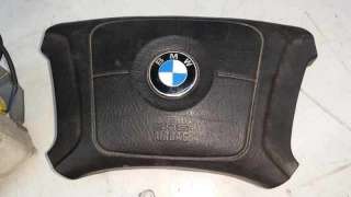 KIT AIRBAG BMW SERIE 5 BERLINA 2.0 16V D (136 CV) DE 2000 - D.3721271