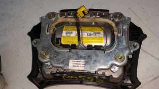 KIT AIRBAG BMW SERIE 5 BERLINA 2.0 16V D (136 CV) DE 2000 - D.3721271