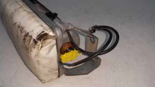 KIT AIRBAG BMW SERIE 5 BERLINA 2.0 16V D (136 CV) DE 2000 - D.3721271