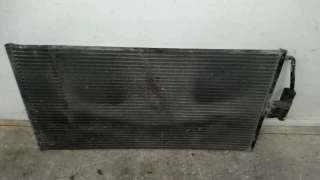 CONDENSADOR / RADIADOR AIRE ACONDICIONADO BMW SERIE 5 BERLINA 2.0 16V D (136 CV) DE 2000 - D.3721275