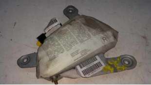 AIRBAG LATERAL DELANTERO DERECHO BMW SERIE 5 BERLINA 2.0 16V D (136 CV) DE 2000 - D.3721285