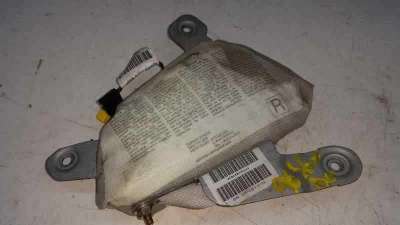 AIRBAG LATERAL DELANTERO DERECHO BMW SERIE 5 BERLINA 2.0 16V D (136 CV) DE 2000 - D.3721285