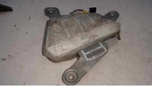 AIRBAG LATERAL DELANTERO IZQUIERDO BMW SERIE 5 BERLINA 2.0 16V D (136 CV) DE 2000 - D.3721286