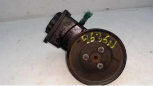 BOMBA DIRECCION BMW SERIE 5 BERLINA 2.0 16V D (136 CV) DE 2000 - D.3721287 / REF. BORRADA