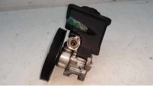 BOMBA DIRECCION BMW SERIE 5 BERLINA 2.0 16V D (136 CV) DE 2000 - D.3721287 / REF. BORRADA 2