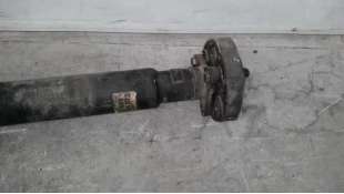 TRANSMISION CENTRAL BMW SERIE 5 BERLINA 2.0 16V D (136 CV) DE 2000 - D.3721289 2