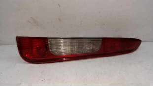 PILOTO TRASERO DERECHO FORD FOCUS C-MAX 2.0 TDCi (136 CV) DE 2004 - D.3721470