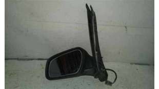 RETROVISOR IZQUIERDO FORD FOCUS C-MAX 2.0 TDCi (136 CV) DE 2004 - D.3721497 / 1524493