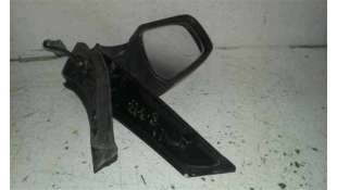 RETROVISOR IZQUIERDO FORD FOCUS C-MAX 2.0 TDCi (136 CV) DE 2004 - D.3721497 / 1524493 2