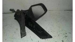 RETROVISOR IZQUIERDO FORD FOCUS C-MAX 2.0 TDCi (136 CV) DE 2004 - D.3721497 / 1524493