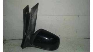 RETROVISOR IZQUIERDO FORD FOCUS C-MAX 2.0 TDCi (136 CV) DE 2004 - D.3721497 / 1524493