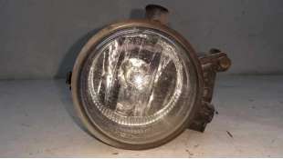 FARO ANTINIEBLA DERECHO FORD FOCUS C-MAX 2.0 TDCi (136 CV) DE 2004 - D.3721511