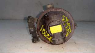 FARO ANTINIEBLA DERECHO FORD FOCUS C-MAX 2.0 TDCi (136 CV) DE 2004 - D.3721511 2