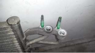 CONDENSADOR / RADIADOR AIRE ACONDICIONADO FORD FOCUS C-MAX 2.0 TDCi (136 CV) DE 2004 - D.3721524 2