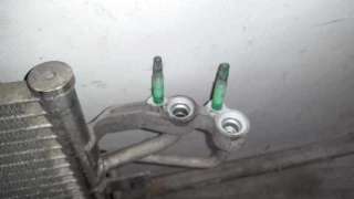 CONDENSADOR / RADIADOR AIRE ACONDICIONADO FORD FOCUS C-MAX 2.0 TDCi (136 CV) DE 2004 - D.3721524