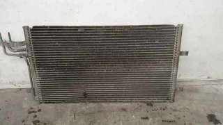 CONDENSADOR / RADIADOR AIRE ACONDICIONADO FORD FOCUS C-MAX 2.0 TDCi (136 CV) DE 2004 - D.3721524