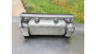 AIRBAG DELANTERO DERECHO MERCEDES CLASE E  BERLINA 3.5 V6 (272 CV) DE 2005 - D.3721813 / A2118603305 2