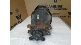 DIFERENCIAL TRASERO MERCEDES CLASE E  BERLINA 3.5 V6 (272 CV) DE 2005 - D.3721819 2