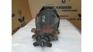 DIFERENCIAL TRASERO MERCEDES CLASE E  BERLINA 3.5 V6 (272 CV) DE 2005 - D.3721819