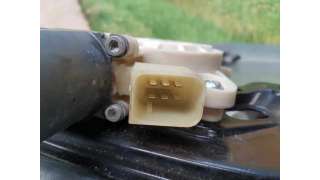 ELEVALUNAS DELANTERO DERECHO MERCEDES CLASE E  BERLINA 3.5 V6 (272 CV) DE 2005 - D.3721839