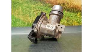 CAJA MARIPOSA RENAULT KANGOO 1.5 dCi D FAP (90 CV) DE 2013 - D.3722319 / 8200614985H 2