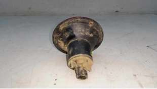 FARO ANTINIEBLA TRASERO IZQUIERDO LAND ROVER DEFENDER 2.4 Td4 (122 CV) DE 2011 - D.3722588 2