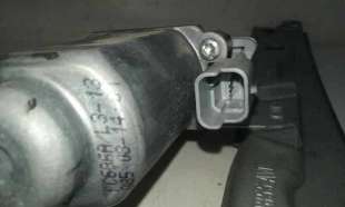 ELEVALUNAS DELANTERO DERECHO PEUGEOT 207 1.4 HDi (68 CV) DE 2008 - D.3722668 2