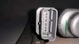 ELEVALUNAS DELANTERO IZQUIERDO PEUGEOT 207 1.4 HDi (68 CV) DE 2008 - D.3722669