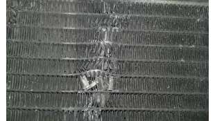 CONDENSADOR / RADIADOR AIRE ACONDICIONADO PEUGEOT 207 1.4 HDi (68 CV) DE 2008 - D.3722678 2