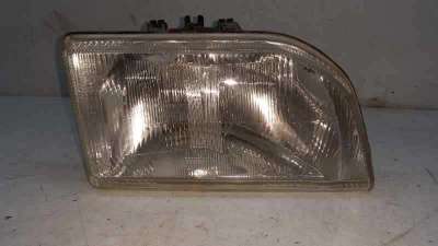 FARO DERECHO FORD FIESTA BERL./COURIER 1.8 D (58 CV) DE 1994 - D.3723230