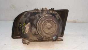 FARO DERECHO FORD FIESTA BERL./COURIER 1.8 D (58 CV) DE 1994 - D.3723230 2