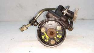 BOMBA DIRECCION FORD FIESTA BERL./COURIER 1.8 D (58 CV) DE 1994 - D.3723251