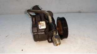 BOMBA DIRECCION FORD FIESTA BERL./COURIER 1.8 D (58 CV) DE 1994 - D.3723251 2