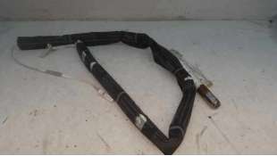 AIRBAG CORTINA DELANTERO DERECHO  PEUGEOT 207 1.4 HDi (68 CV) DE 2008 - D.3723438