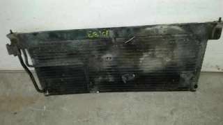 CONDENSADOR / RADIADOR AIRE ACONDICIONADO OPEL CORSA B 1.4 (60 CV) DE 1993 - D.3723554