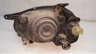 FARO DERECHO OPEL CORSA B 1.4 (60 CV) DE 1993 - D.3723555 2