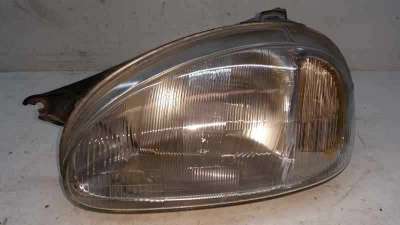 FARO IZQUIERDO OPEL CORSA B 1.4 (60 CV) DE 1993 - D.3723556