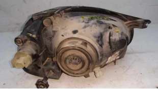 FARO IZQUIERDO OPEL CORSA B 1.4 (60 CV) DE 1993 - D.3723556 2